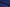 LH2101-32/W6-36664 Royal Blue Blend Solid Linen Shirting Fabric