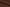 LH2101-39/W6-36669 Brown Solid Linen Shirting Fabric