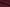 LH2101-43/W6-36673 Maroon Solid Linen Shirting Fabric
