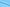 LH2101-8/W6-36643 Light Blue Solid Linen Shirting Fabric