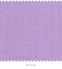 S6116/N3-34476 Purple Herringbone Fine Giza Cotton Shirting Fabric