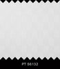 S6132/N3-34395 White Board Fine Giza Cotton Shirting Fabric
