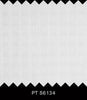 S6134/N3-34397 White Check Fine Giza Cotton Shirting Fabric