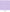 S6212/N3-34498 Purple and White Houndstooth Fine Giza Cotton Shirting Fabric