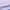 SATEEN 3 Plain Purple Super Fine 2-ply Cotton Shirting Fabric
