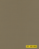 1083-0001/P4-18184 Tan Plain Suit Fabric