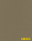 1083-0001/P4-18184 Tan Plain Suit Fabric