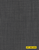 1083-0501/P4-18219 Light Grey Birdseye Suit Fabric