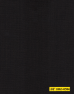 1083-0504/P4-18223 Dark Brown Birdseye Suit Fabric