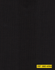 1083-0504/P4-18223 Dark Brown Birdseye Suit Fabric