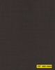 1083-0604/P4-18242 Brown Sharkskin Pants Fabric