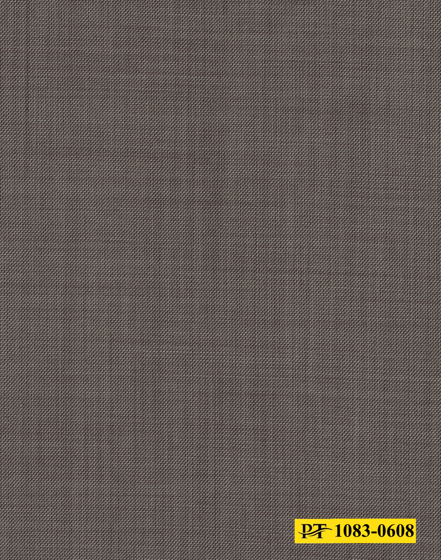 1083-0608/P4-18241 Tan Sharkskin Jacket Fabric