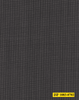 1083-0702/P4-18244 Medium Grey Pinpoint Suit Fabric