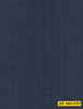 1083-0707/P4-18248 Grey Blue Pinpoint Jacket Fabric