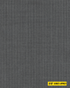 1083-0903/P4-18258 Light Grey Stripe Suit Fabric