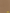 109901/POC-200 Tan Brown Overcoat Fabric