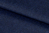 21303-22/G6-22733 Cobalt Blue Solid Suit Fabric