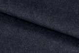 21303-23/G6-22731 Dusty Blue Solid Pants Fabric