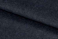 21303-23/G6-22731 Dusty Blue Solid Pants Fabric