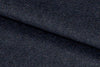 21303-23/G6-22731 Dusty Blue Solid Pants Fabric