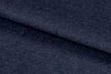 21303-24/G6-22728 Denim Blue Solid Suit Fabric
