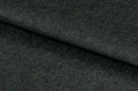 21303-25/G6-22730 Sage Green Solid Pants Fabric