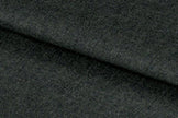 21303-25/G6-22730 Sage Green Solid Pants Fabric