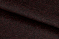21303-26/G6-22734 Mahogany Solid Pants Fabric