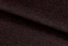 21303-26/G6-22734 Mahogany Solid Pants Fabric