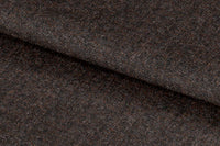 21303-27/G6-22732 Light Brown Solid Pants Fabric