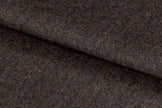 21303-27/G6-22732 Light Brown Solid Pants Fabric