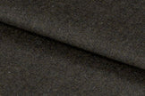 21303-28/G6-22729 Pastel Brown Solid Pants Fabric