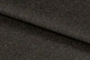 21303-28/G6-22729 Pastel Brown Solid Pants Fabric