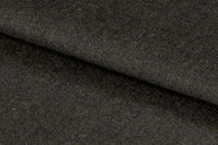 21303-28/G6-22729 Pastel Brown Solid Vest Fabric