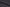 21307-1/G6-16780 Light Grey Birdseye Suit Fabric