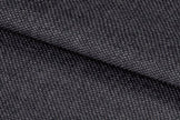 21307-1/G6-16780 Light Grey Birdseye Suit Fabric