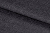 21307-1/G6-16780 Light Grey Birdseye Suit Fabric