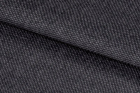 21307-1/G6-16780 Light Grey Birdseye Pants Fabric