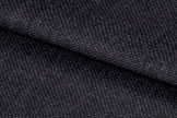 21307-2/G6-16781 Grey Birdseye Pants Fabric