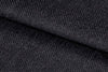 21307-2/G6-16781 Grey Birdseye Pants Fabric