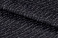 21307-2/G6-16781 Grey Birdseye Vest Fabric