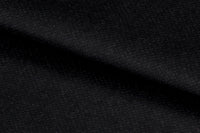 21307-3/G6-16782 Dark Grey Birdseye Jacket Fabric