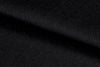 21307-3/G6-16782 Dark Grey Birdseye Pants Fabric