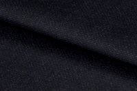 21307-4/G6-16783 Old Navy Birdseye Pants Fabric