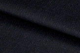 21307-4/G6-16783 Old Navy Birdseye Pants Fabric