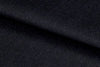 21307-4/G6-16783 Old Navy Birdseye Jacket Fabric