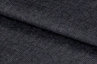 21309-1/G6-16784 Grey Pinhead Pants Fabric