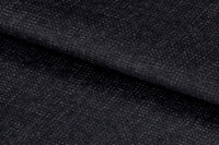 21309-2/G6-16785 Dark Grey Pinhead Pants Fabric
