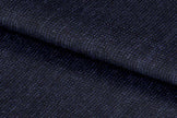 21309-3/G6-16786 Denim Blue Pinhead Pants Fabric