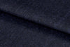 21309-3/G6-16786 Denim Blue Pinhead Pants Fabric